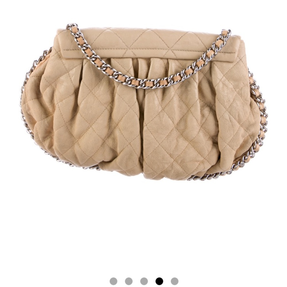 Chanel bag - Picture 2 of 7